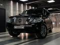 Nissan Patrol 2013 года за 17 000 000 тг. в Костанай