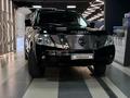 Nissan Patrol 2013 года за 17 000 000 тг. в Костанай – фото 14