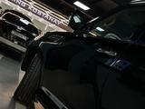 Nissan Patrol 2013 года за 17 500 000 тг. в Костанай – фото 4