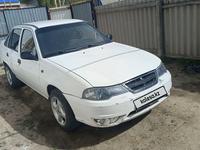 Daewoo Nexia 2010 года за 1 500 000 тг. в Актобе