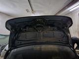 Крышка багажникаүшін120 000 тг. в Атырау – фото 2