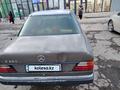 Mercedes-Benz E 200 1989 годаүшін700 000 тг. в Тараз – фото 2