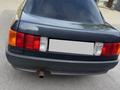 Audi 80 1988 годаүшін1 000 000 тг. в Павлодар – фото 2