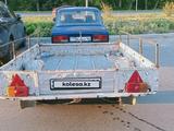 ВАЗ (Lada) 2107 2000 года за 1 000 000 тг. в Усть-Каменогорск – фото 3