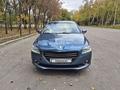 Peugeot 301 2013 годаfor3 150 000 тг. в Алматы – фото 6