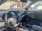Toyota RAV4 2010 года за 7 500 000 тг. в Семей – фото 4
