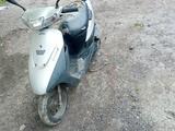 Suzuki 2011 года за 80 000 тг. в Алматы