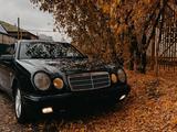 Mercedes-Benz E 240 1997 года за 2 300 000 тг. в Кызылорда – фото 5