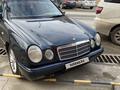 Mercedes-Benz E 240 1997 года за 2 300 000 тг. в Кызылорда – фото 6