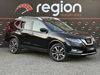 Nissan X-Trail 2020 года за 12 300 000 тг. в Караганда