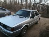 Audi 80 1985 годаүшін700 000 тг. в Актобе