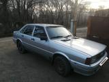 Audi 80 1985 годаүшін700 000 тг. в Актобе – фото 2