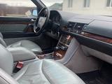 Mercedes-Benz S 300 1992 года за 3 850 000 тг. в Алматы – фото 2