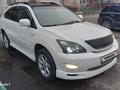 Lexus RX 330 2004 года за 6 500 000 тг. в Алматы – фото 2