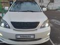 Lexus RX 330 2004 года за 6 500 000 тг. в Алматы