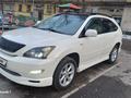 Lexus RX 330 2004 года за 6 500 000 тг. в Алматы – фото 3