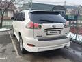 Lexus RX 330 2004 года за 6 500 000 тг. в Алматы – фото 5