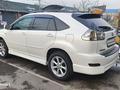 Lexus RX 330 2004 года за 6 500 000 тг. в Алматы – фото 8