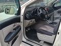 Lexus RX 330 2004 года за 6 500 000 тг. в Алматы – фото 9