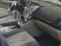 Lexus RX 330 2004 года за 6 500 000 тг. в Алматы – фото 10