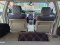 Lexus RX 330 2004 года за 6 500 000 тг. в Алматы – фото 11
