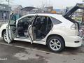 Lexus RX 330 2004 года за 6 500 000 тг. в Алматы – фото 12