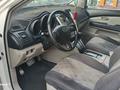 Lexus RX 330 2004 года за 6 500 000 тг. в Алматы – фото 13