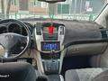 Lexus RX 330 2004 года за 6 500 000 тг. в Алматы – фото 14