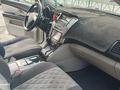 Lexus RX 330 2004 года за 6 500 000 тг. в Алматы – фото 15