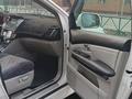 Lexus RX 330 2004 года за 6 500 000 тг. в Алматы – фото 16
