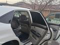 Lexus RX 330 2004 года за 6 500 000 тг. в Алматы – фото 17