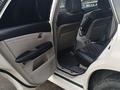 Lexus RX 330 2004 года за 6 500 000 тг. в Алматы – фото 18
