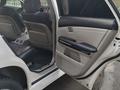 Lexus RX 330 2004 года за 6 500 000 тг. в Алматы – фото 19