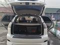 Lexus RX 330 2004 года за 6 500 000 тг. в Алматы – фото 20