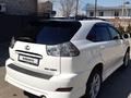 Lexus RX 330 2004 года за 7 800 000 тг. в Алматы – фото 3