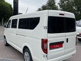 KYC V7 2024 года за 8 000 000 тг. в Алматы – фото 4