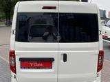 KYC V7 2024 года за 8 000 000 тг. в Алматы – фото 5