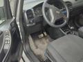 Opel Zafira 2003 годаүшін4 200 000 тг. в Шымкент – фото 11