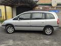 Opel Zafira 2003 годаүшін4 200 000 тг. в Шымкент – фото 3