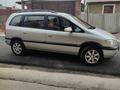 Opel Zafira 2003 годаүшін4 200 000 тг. в Шымкент – фото 4