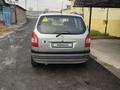 Opel Zafira 2003 годаүшін4 200 000 тг. в Шымкент – фото 5