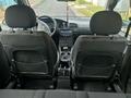 Opel Zafira 2003 годаүшін4 200 000 тг. в Шымкент – фото 7