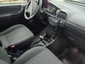 Opel Zafira 2003 годаүшін4 200 000 тг. в Шымкент – фото 8