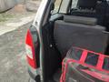 Opel Zafira 2003 годаүшін4 200 000 тг. в Шымкент – фото 9