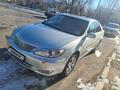 Toyota Camry 2002 годаүшін5 500 000 тг. в Тараз – фото 2