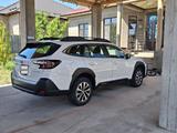 Subaru Outback 2024 года за 15 800 000 тг. в Шымкент – фото 2