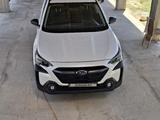 Subaru Outback 2024 года за 15 800 000 тг. в Шымкент – фото 5