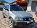 Honda CR-V 1998 года за 1 600 000 тг. в Алматы