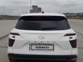 Hyundai Creta 2022 года за 13 490 000 тг. в Актобе – фото 5