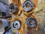 ГРМ звезды муфта распредвала Мерседес X167 GLS W222 S63 W213 E63 AMG M177 за 3 555 000 тг. в Астана